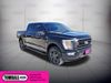 2023 Ford F-150 XLT | Tomball, TX | Ask Jorge Lopez 2023 Ford F-150 XLT | Tomball, TX | Ask Jorge Lopez