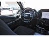 2023 Ford F-150 XLT | Tomball, TX | Ask Jorge Lopez 2023 Ford F-150 XLT | Tomball, TX | Ask Jorge Lopez