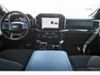 2023 Ford F-150 XLT | Tomball, TX | Ask Jorge Lopez 2023 Ford F-150 XLT | Tomball, TX | Ask Jorge Lopez