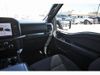 2023 Ford F-150 XLT | Tomball, TX | Ask Jorge Lopez 2023 Ford F-150 XLT | Tomball, TX | Ask Jorge Lopez