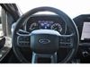 2023 Ford F-150 XLT | Tomball, TX | Ask Jorge Lopez 2023 Ford F-150 XLT | Tomball, TX | Ask Jorge Lopez