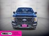 2023 Ford F-150 XLT | Tomball, TX | Ask Jorge Lopez 2023 Ford F-150 XLT | Tomball, TX | Ask Jorge Lopez