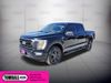 2023 Ford F-150 XLT | Tomball, TX | Ask Jorge Lopez 2023 Ford F-150 XLT | Tomball, TX | Ask Jorge Lopez