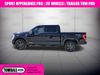 2023 Ford F-150 XLT | Tomball, TX | Ask Jorge Lopez 2023 Ford F-150 XLT | Tomball, TX | Ask Jorge Lopez
