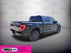 2023 Ford F-150 XLT | Tomball, TX | Ask Jorge Lopez 2023 Ford F-150 XLT | Tomball, TX | Ask Jorge Lopez