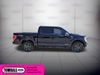 2023 Ford F-150 XLT | Tomball, TX | Ask Jorge Lopez