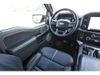2023 Ford F-150 Platinum | Tomball, TX | Ask Jorge Lopez 2023 Ford F-150 Platinum | Tomball, TX | Ask Jorge Lopez
