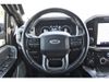 2023 Ford F-150 Platinum | Tomball, TX | Ask Jorge Lopez 2023 Ford F-150 Platinum | Tomball, TX | Ask Jorge Lopez