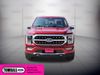 2023 Ford F-150 Platinum | Tomball, TX | Ask Jorge Lopez 2023 Ford F-150 Platinum | Tomball, TX | Ask Jorge Lopez