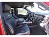 2023 Ford F-150 Platinum | Tomball, TX | Ask Jorge Lopez 2023 Ford F-150 Platinum | Tomball, TX | Ask Jorge Lopez