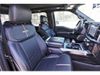 2023 Ford F-150 Platinum | Tomball, TX | Ask Jorge Lopez 2023 Ford F-150 Platinum | Tomball, TX | Ask Jorge Lopez