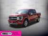 2023 Ford F-150 Platinum | Tomball, TX | Ask Jorge Lopez