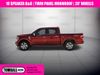 2023 Ford F-150 Platinum | Tomball, TX | Ask Jorge Lopez 2023 Ford F-150 Platinum | Tomball, TX | Ask Jorge Lopez