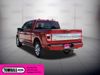 2023 Ford F-150 Platinum | Tomball, TX | Ask Jorge Lopez 2023 Ford F-150 Platinum | Tomball, TX | Ask Jorge Lopez