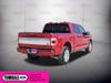 2023 Ford F-150 Platinum | Tomball, TX | Ask Jorge Lopez