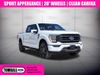 2023 Ford F-150 Lariat | Tomball, TX | Ask Jorge Lopez 2023 Ford F-150 Lariat | Tomball, TX | Ask Jorge Lopez