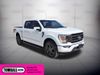 2023 Ford F-150 Lariat | Tomball, TX | Ask Jorge Lopez