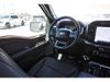 2023 Ford F-150 Lariat | Tomball, TX | Ask Jorge Lopez
