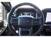 2023 Ford F-150 Lariat | Tomball, TX | Ask Jorge Lopez 2023 Ford F-150 Lariat | Tomball, TX | Ask Jorge Lopez