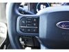 2023 Ford F-150 Lariat | Tomball, TX | Ask Jorge Lopez 2023 Ford F-150 Lariat | Tomball, TX | Ask Jorge Lopez
