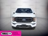 2023 Ford F-150 Lariat | Tomball, TX | Ask Jorge Lopez