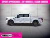 2023 Ford F-150 Lariat | Tomball, TX | Ask Jorge Lopez