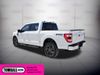 2023 Ford F-150 Lariat | Tomball, TX | Ask Jorge Lopez