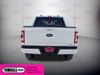2023 Ford F-150 Lariat | Tomball, TX | Ask Jorge Lopez 2023 Ford F-150 Lariat | Tomball, TX | Ask Jorge Lopez