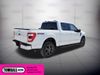 2023 Ford F-150 Lariat | Tomball, TX | Ask Jorge Lopez