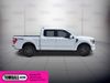 2023 Ford F-150 Lariat | Tomball, TX | Ask Jorge Lopez 2023 Ford F-150 Lariat | Tomball, TX | Ask Jorge Lopez