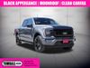 2023 Ford F-150 XLT | Tomball, TX | Ask Jorge Lopez 2023 Ford F-150 XLT | Tomball, TX | Ask Jorge Lopez