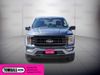 2023 Ford F-150 XLT | Tomball, TX | Ask Jorge Lopez