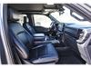 2023 Ford F-150 XLT | Tomball, TX | Ask Jorge Lopez 2023 Ford F-150 XLT | Tomball, TX | Ask Jorge Lopez
