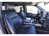 2023 Ford F-150 XLT | Tomball, TX | Ask Jorge Lopez