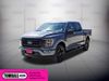 2023 Ford F-150 XLT | Tomball, TX | Ask Jorge Lopez
