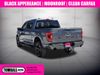2023 Ford F-150 XLT | Tomball, TX | Ask Jorge Lopez