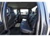 2023 Ford F-150 XLT | Tomball, TX | Ask Jorge Lopez