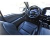 2023 Ford F-150 XLT | Tomball, TX | Ask Jorge Lopez 2023 Ford F-150 XLT | Tomball, TX | Ask Jorge Lopez