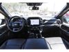 2023 Ford F-150 XLT | Tomball, TX | Ask Jorge Lopez 2023 Ford F-150 XLT | Tomball, TX | Ask Jorge Lopez
