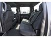 2023 Ford F-150 XL | Tomball, TX | Ask Jorge Lopez 2023 Ford F-150 XL | Tomball, TX | Ask Jorge Lopez
