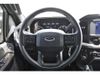 2023 Ford F-150 XL | Tomball, TX | Ask Jorge Lopez 2023 Ford F-150 XL | Tomball, TX | Ask Jorge Lopez