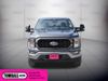 2023 Ford F-150 XL | Tomball, TX | Ask Jorge Lopez 2023 Ford F-150 XL | Tomball, TX | Ask Jorge Lopez