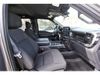 2023 Ford F-150 XL | Tomball, TX | Ask Jorge Lopez