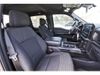 2023 Ford F-150 XL | Tomball, TX | Ask Jorge Lopez