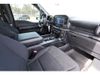 2023 Ford F-150 XL | Tomball, TX | Ask Jorge Lopez 2023 Ford F-150 XL | Tomball, TX | Ask Jorge Lopez