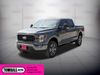 2023 Ford F-150 XL | Tomball, TX | Ask Jorge Lopez