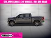 2023 Ford F-150 XL | Tomball, TX | Ask Jorge Lopez 2023 Ford F-150 XL | Tomball, TX | Ask Jorge Lopez