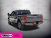 2023 Ford F-150 XL | Tomball, TX | Ask Jorge Lopez 2023 Ford F-150 XL | Tomball, TX | Ask Jorge Lopez