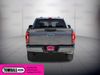 2023 Ford F-150 XL | Tomball, TX | Ask Jorge Lopez 2023 Ford F-150 XL | Tomball, TX | Ask Jorge Lopez