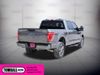 2023 Ford F-150 XL | Tomball, TX | Ask Jorge Lopez 2023 Ford F-150 XL | Tomball, TX | Ask Jorge Lopez